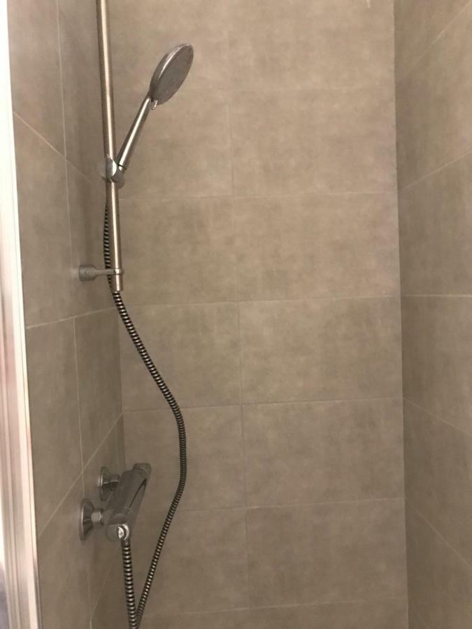 Studio 5 Near Basel Airport 생루이 외부 사진